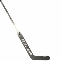 Bauer X5 PRO Goal Stick INT 7 Bauer X5 PRO Goal Stick INT -Professional Skate Service image 763