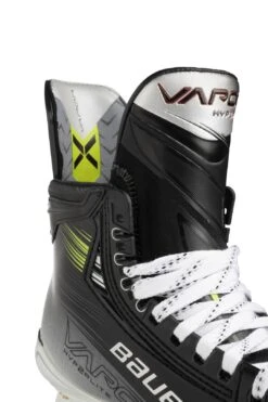 S23 VAPOR HYPERLITE2 SKATE-SR 11 S23 VAPOR HYPERLITE2 SKATE-SR -Professional Skate Service image 763