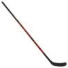CCM Axis Chin Cup Sr