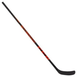 JETSPEED FT4 HOCKEY STICK SR