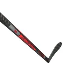 JETSPEED FT4 HOCKEY STICK SR 5 JETSPEED FT4 HOCKEY STICK SR -Professional Skate Service image 766
