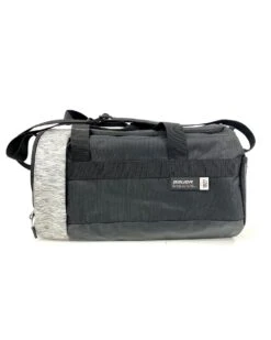 S22 BAUER COLLEGE LE DUFFLE