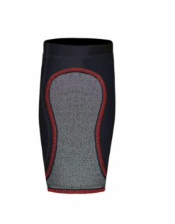 CCM Men's Compression Calf Sleeve
