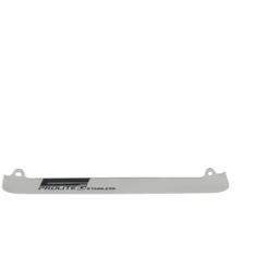 CCM Prolite Goal Skate Runner