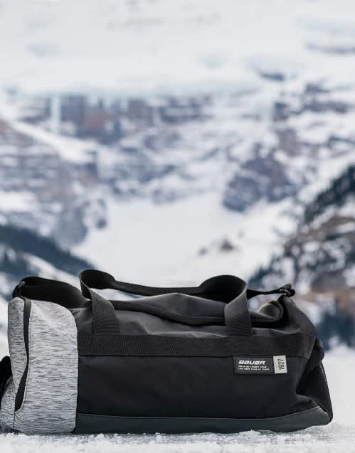 CCM Prolite Goal Skate Runner 1 CCM Prolite Goal Skate Runner