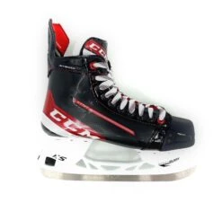 JETSPEED XTRA SKATES JR