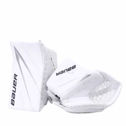 Bauer HYPERLITE2 Glove Set SR 7 Bauer HYPERLITE2 Glove Set SR -Professional Skate Service image 773