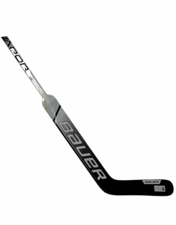 Bauer 3X Goal Stick Senior