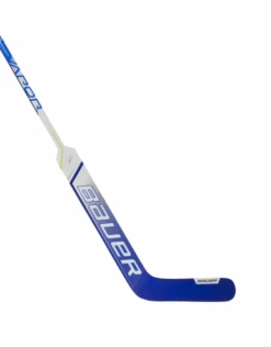 Bauer 3X Goal Stick Senior 6 Bauer 3X Goal Stick Senior -Professional Skate Service image 777