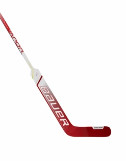 Bauer 3X Goal Stick Senior 7 Bauer 3X Goal Stick Senior -Professional Skate Service image 778