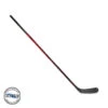 JETSPEED XTRA PLUS HOCKEY STICK INT