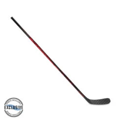 JETSPEED XTRA PLUS HOCKEY STICK INT