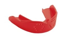 MGSISU 3D MOUTHGUARD -Professional Skate Service image 780
