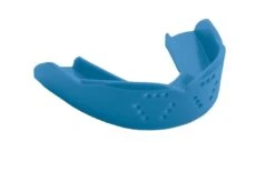 MGSISU 3D MOUTHGUARD -Professional Skate Service image 782