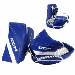 CCM EFLEX 6 Glove Set SR 15 CCM EFLEX 6 Glove Set SR -Professional Skate Service image 782