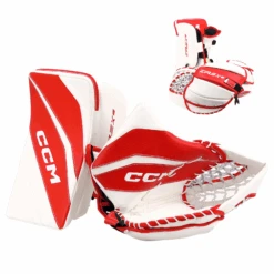 CCM EFLEX 6 Glove Set SR 17 CCM EFLEX 6 Glove Set SR -Professional Skate Service image 784