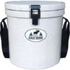 12L HARBOUR BUCKET