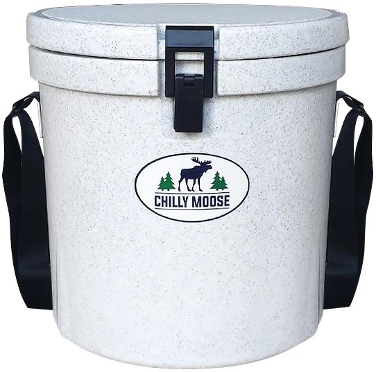 12L HARBOUR BUCKET 1 12L HARBOUR BUCKET