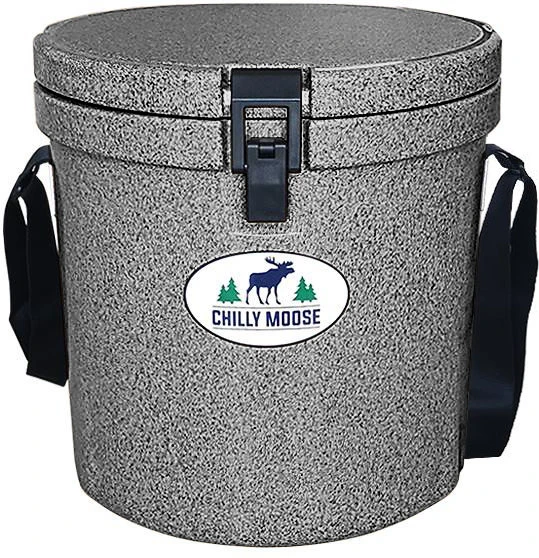 12L HARBOUR BUCKET 2 12L HARBOUR BUCKET - Image 2