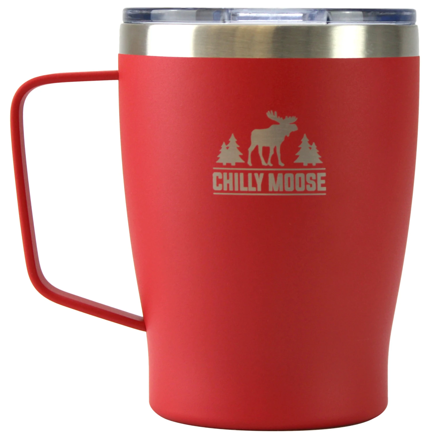 17OZ CANISBAY MUG 2 17OZ CANISBAY MUG - Image 2