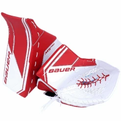 Bauer M5Pro Glove Set INT