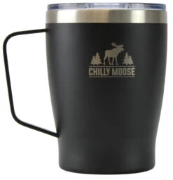 17OZ CANISBAY MUG 9 17OZ CANISBAY MUG -Professional Skate Service image 791