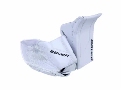 Bauer M5Pro Glove Set INT 5 Bauer M5Pro Glove Set INT -Professional Skate Service image 793
