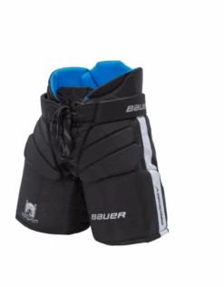 Bauer GSX Goal Pant Yth