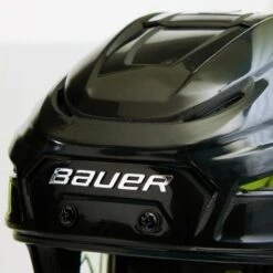HYPERLITE HOCKEY HELMET SR -Professional Skate Service image 798