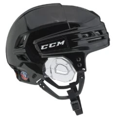 TACKS 910 HOCKEY HELMET SR 12 TACKS 910 HOCKEY HELMET SR -Professional Skate Service image 8