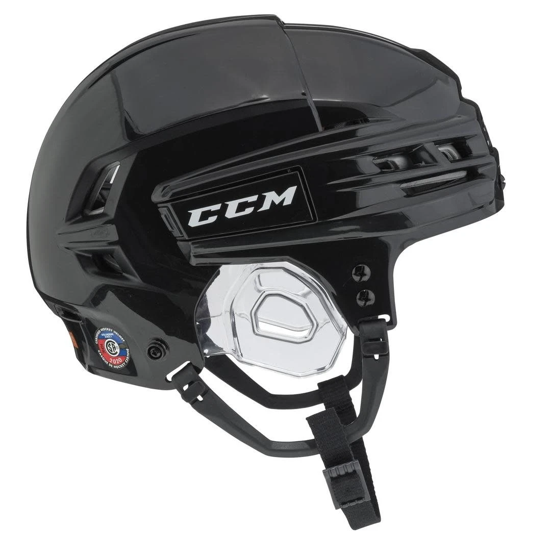 TACKS 910 HOCKEY HELMET SR 3 TACKS 910 HOCKEY HELMET SR - Image 3