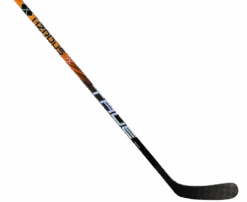 TRUE HZRDUS 7X INT OPS -Professional Skate Service image 80