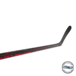 JETSPEED XTRA PLUS HOCKEY STICK INT -Professional Skate Service image 80