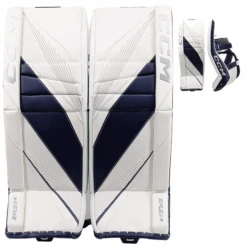 CCM EFLEX 6 Goal Pad INT 5 CCM EFLEX 6 Goal Pad INT -Professional Skate Service image 801