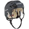 Bauer Pro Goal Jock Sr