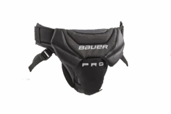 Bauer Pro Goal Jock Sr