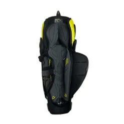 Vaughn V9 Chest Protector Int
