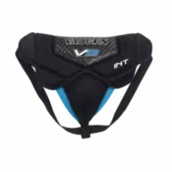 Vaughn V9 Goal Cup INT