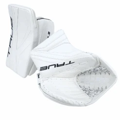 True 12.2 Glove Set Sr