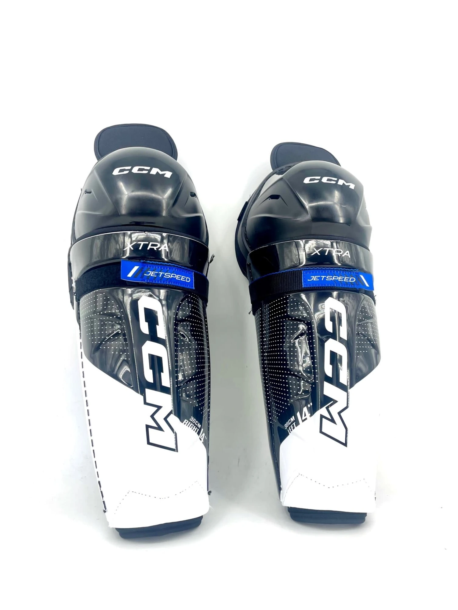 True 12.2 Glove Set Sr 1 True 12.2 Glove Set Sr