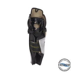 Bauer M5Pro Goal Stick SR