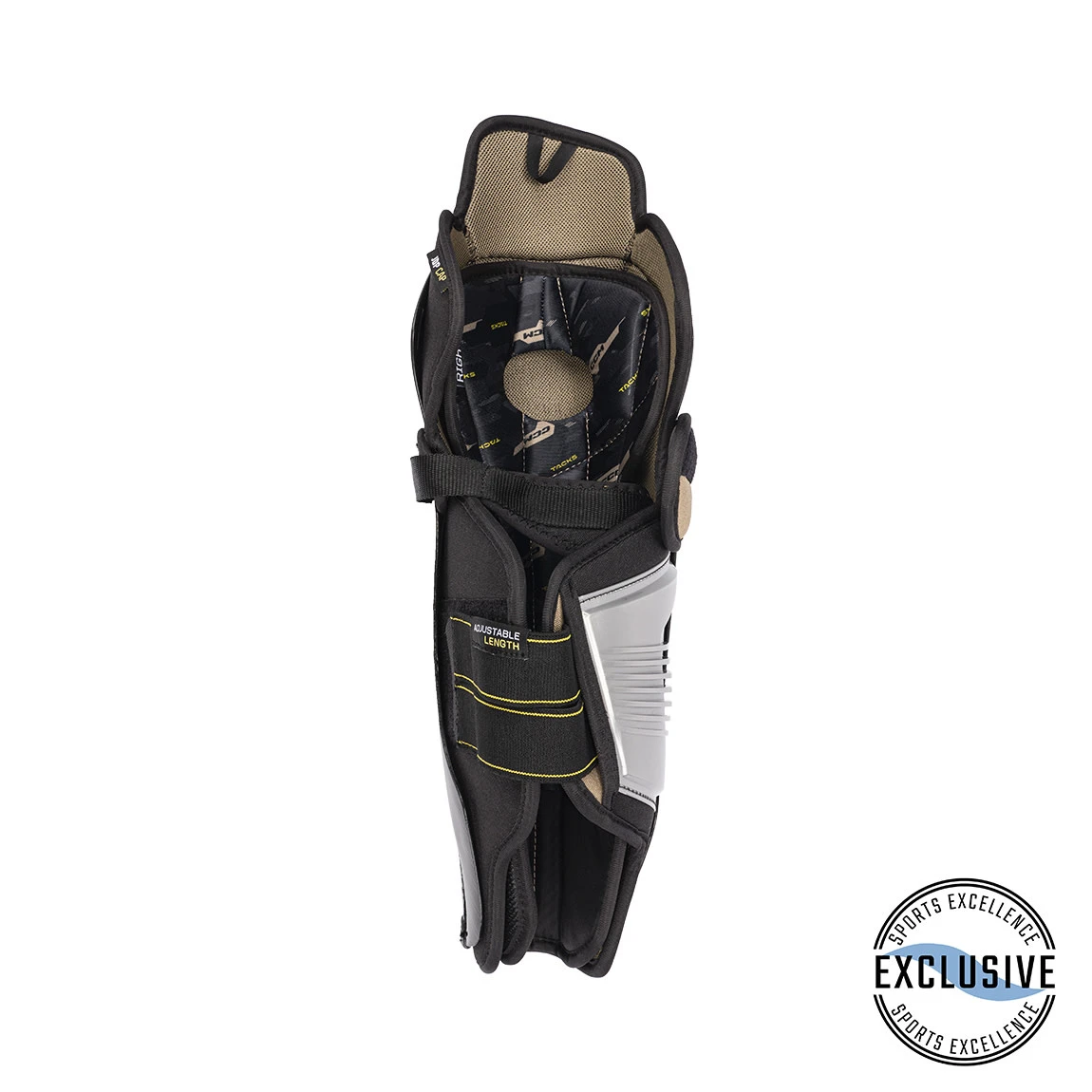 Bauer M5Pro Goal Stick SR 1 Bauer M5Pro Goal Stick SR