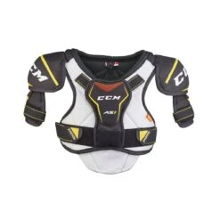 Bauer KONEKT Goal Skate SR