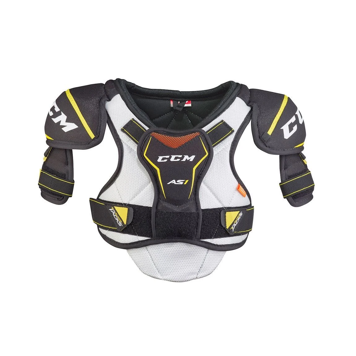 Bauer KONEKT Goal Skate SR 1 Bauer KONEKT Goal Skate SR