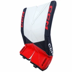 CCM Axis 2 Goal Pad Sr 11 CCM Axis 2 Goal Pad Sr -Professional Skate Service image 840