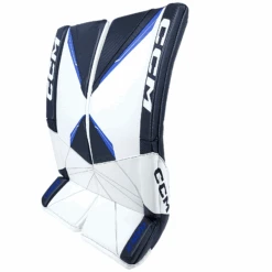 CCM Axis 2 Goal Pad Sr 12 CCM Axis 2 Goal Pad Sr -Professional Skate Service image 841