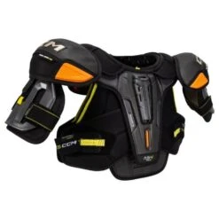 Bauer M5Pro Goal Stick INT -Professional Skate Service image 850