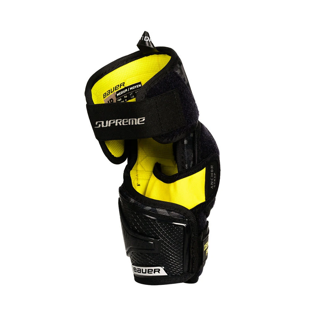 Vaughn SLR3 Pro Carbon Goal Pant 2 Vaughn SLR3 Pro Carbon Goal Pant - Image 2