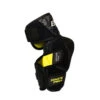 CCM 1.5 Knee Pad