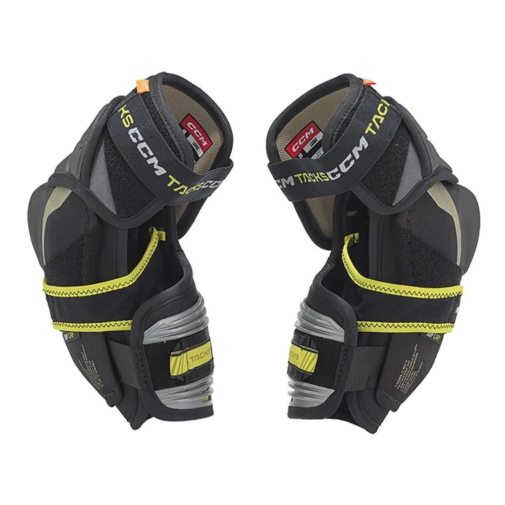 CCM TACKS AS-V ELBOW SR 2 CCM TACKS AS-V ELBOW SR - Image 2